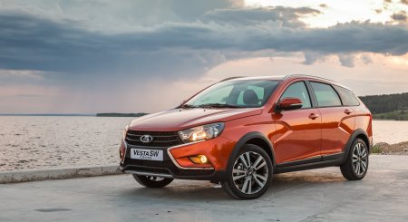 Так сколько дилеров марки LADA в Республике Беларусь?